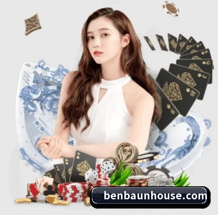 开云官方网页版入口 APP