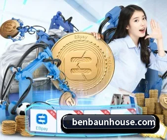 开云官方网页版入口 APP 界面